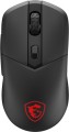 MSI Versa 300 Elite Wireless 