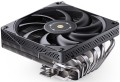 Jonsbo HP-600 Black