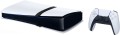 Sony PlayStation 5 Pro + Game