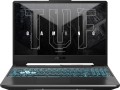 Asus TUF Gaming A15 FA506NCR (FA506NCR-HN008W)