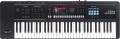Roland JUNO-D6 