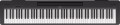 Yamaha P-143 