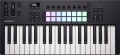 Novation Launchkey 37 MK4 
