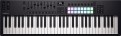 Novation Launchkey 61 MK4 