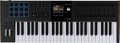 Arturia KeyLab 49 mk3 