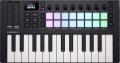 Novation Launchkey Mini 25 MK4