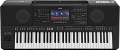 Yamaha PSR-SX920 