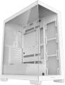 Deepcool CG580 белый