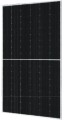 JA Solar JAM54S30-410/GR 410&nbsp;Вт