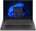 Lenovo V14 G4 IRU (83A000E0RA)