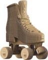 Сartonic Skates