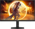 AOC Q27G4XF 27 "  черный