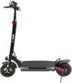 Tecros T4 PRO 