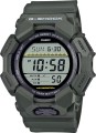 Casio G-Shock GD-010-3