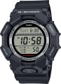Casio G-Shock GD-010-1