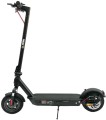 Tecros E9 PRO MAX