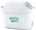 BRITA Maxtra Pro 2x