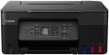 Canon PIXMA G3480 