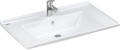 SANWERK Merkur 80 UV0000128 800 мм