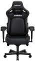 Anda Seat Kaiser 4 L