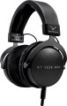Beyerdynamic DT 1770 Pro MK II