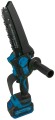 Kraissmann 2033 AKS-BL 20/2