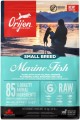 Orijen Marine Fish Small Breed