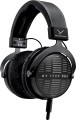 Beyerdynamic DT 1990 Pro MK II