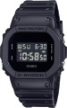 Casio G-Shock DW-5600UBB-1 