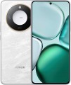 Honor X9c Smart 256 ГБ