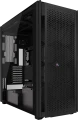 Corsair 9000D RGB Airflow черный
