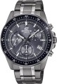 Casio Edifice EFV-540DC-1C