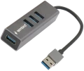 Gembird UHB-C454