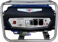 APS APS8000X