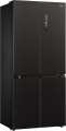 Midea MDRM 691 MIE28 черный
