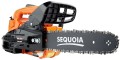 Sequoia SPC0812 