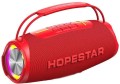 Hopestar H53