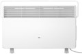 Xiaomi Mi Smart Space Heater S 2.2 кВт