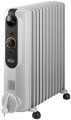 De'Longhi Radia S Easytronic TRR SE 1225 12 секц 2.5 кВт