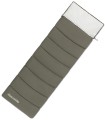 Naturehike LD350