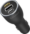 Promate PowerDrive-120 