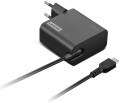 Lenovo 65W USB Type-C Wall Mount