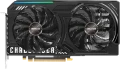 ASRock Intel Arc B580 Challenger 12GB OC