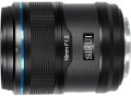 SIRUI 16mm f/1.2