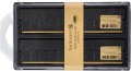 INTELIGENTES DDR5 2x16GB IU5AIH2/32