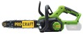 Procraft PKA60 