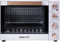 SOKANY SK-10010