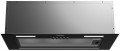 Interline Line S BL A/60 GL/PB черный