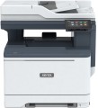 Xerox VersaLink C325DNI