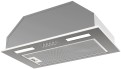 Interline Smart S WH A/60/T белый
